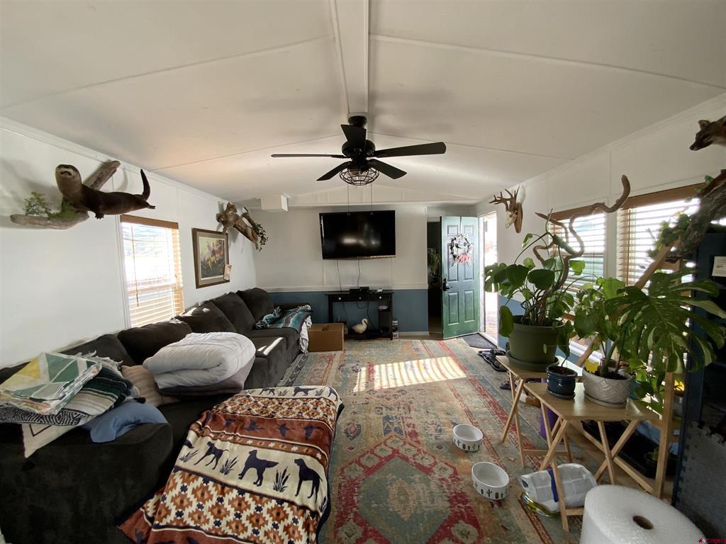 114 Phyllis Lane Property Photo 22