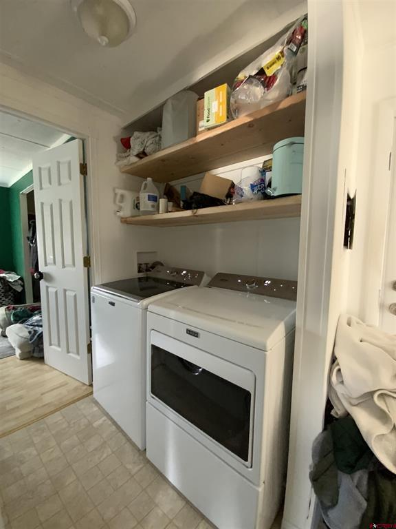 114 Phyllis Lane Property Photo 24