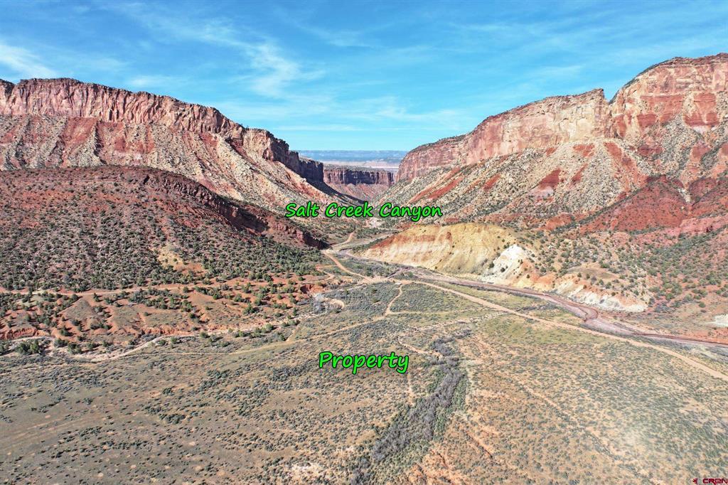Tbd Tbd Property Photo 1