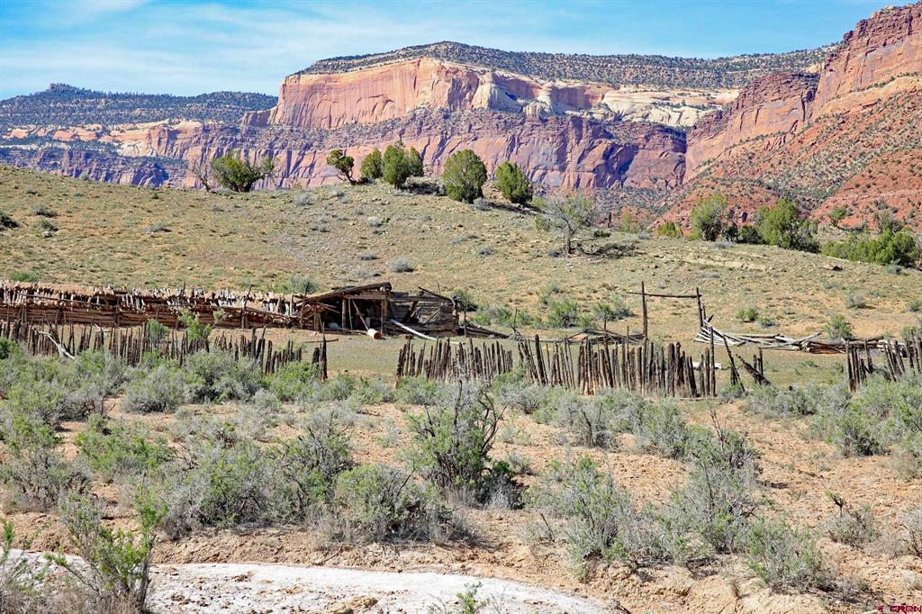 Tbd Tbd Property Photo 2