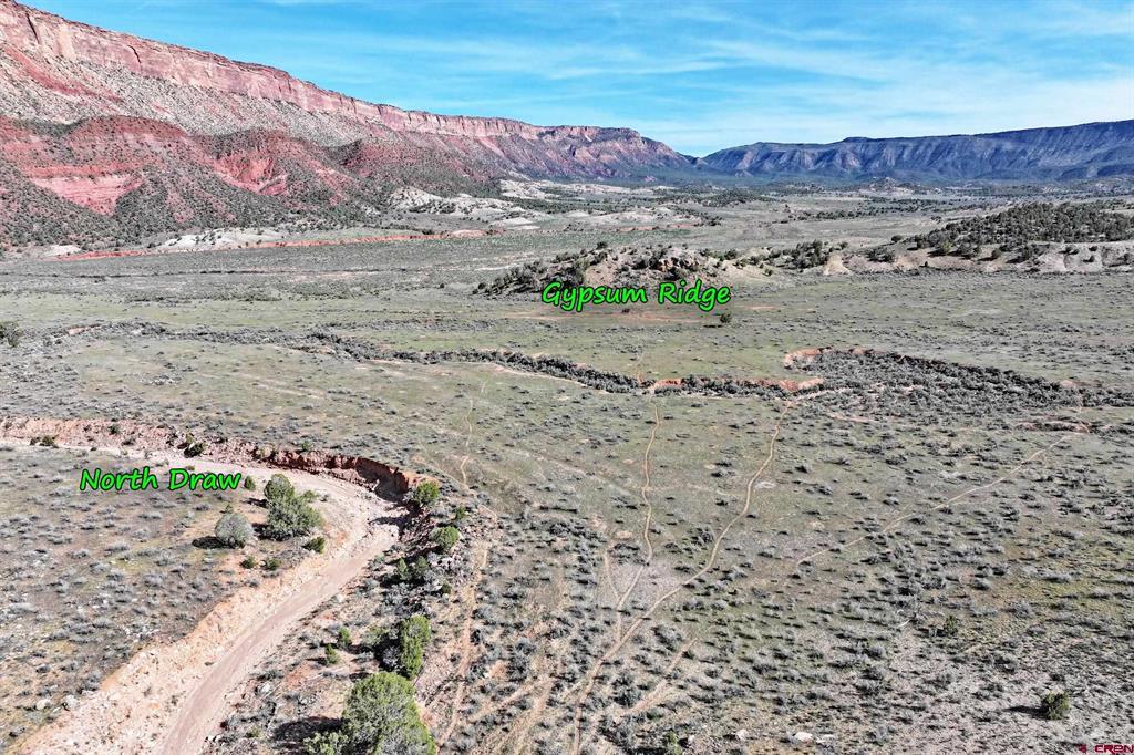 Tbd Tbd Property Photo 6