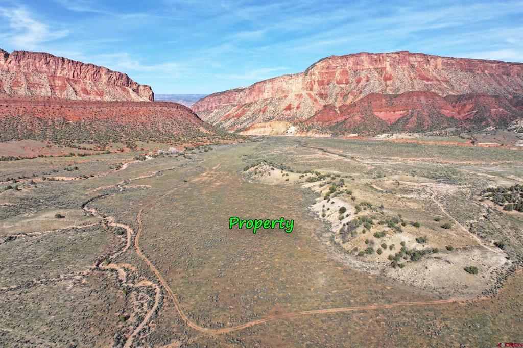 Tbd Tbd Property Photo 7