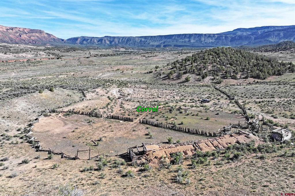 Tbd Tbd Property Photo 9