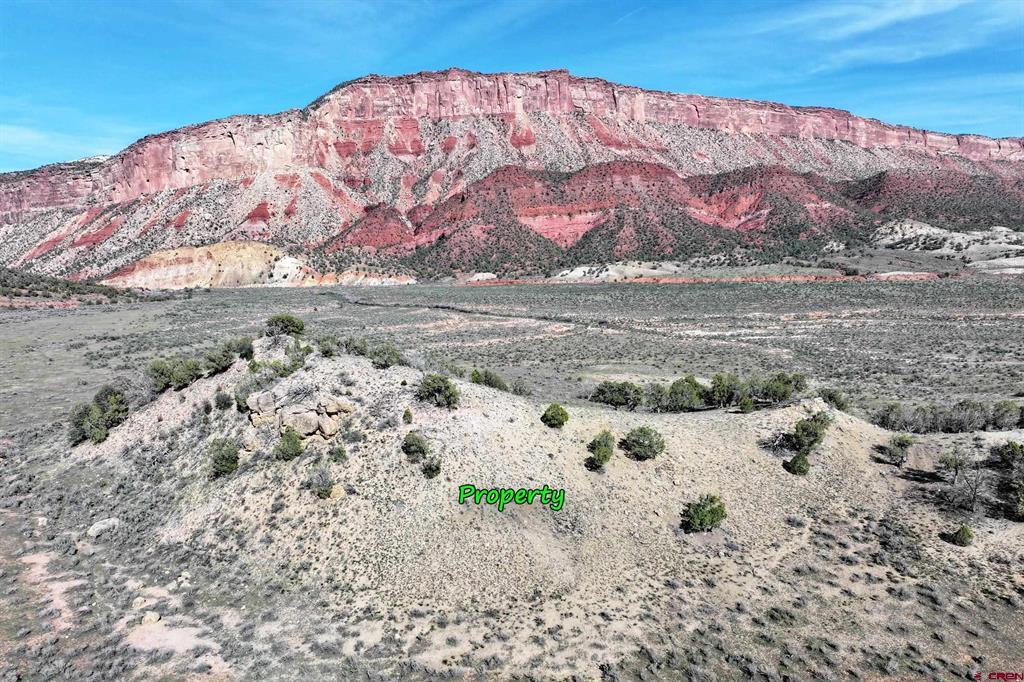 Tbd Tbd Property Photo 12