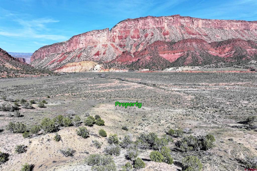 Tbd Tbd Property Photo 13