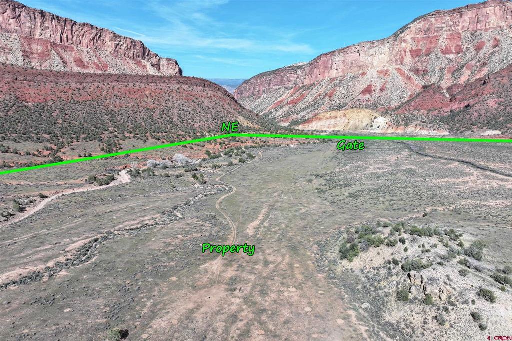 Tbd Tbd Property Photo 16