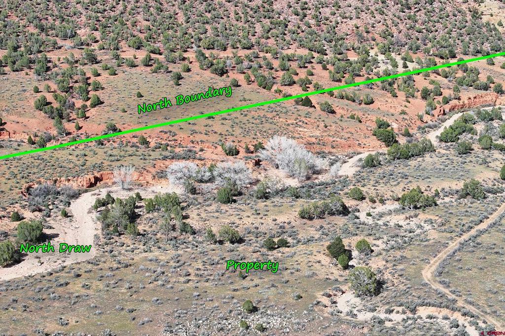 Tbd Tbd Property Photo 17