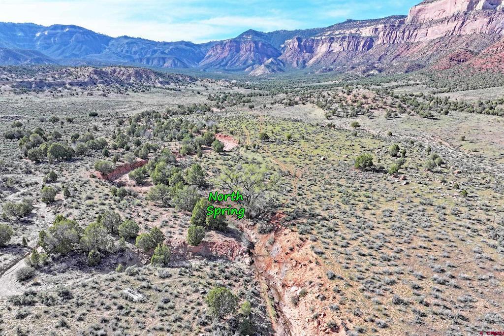 Tbd Tbd Property Photo 18
