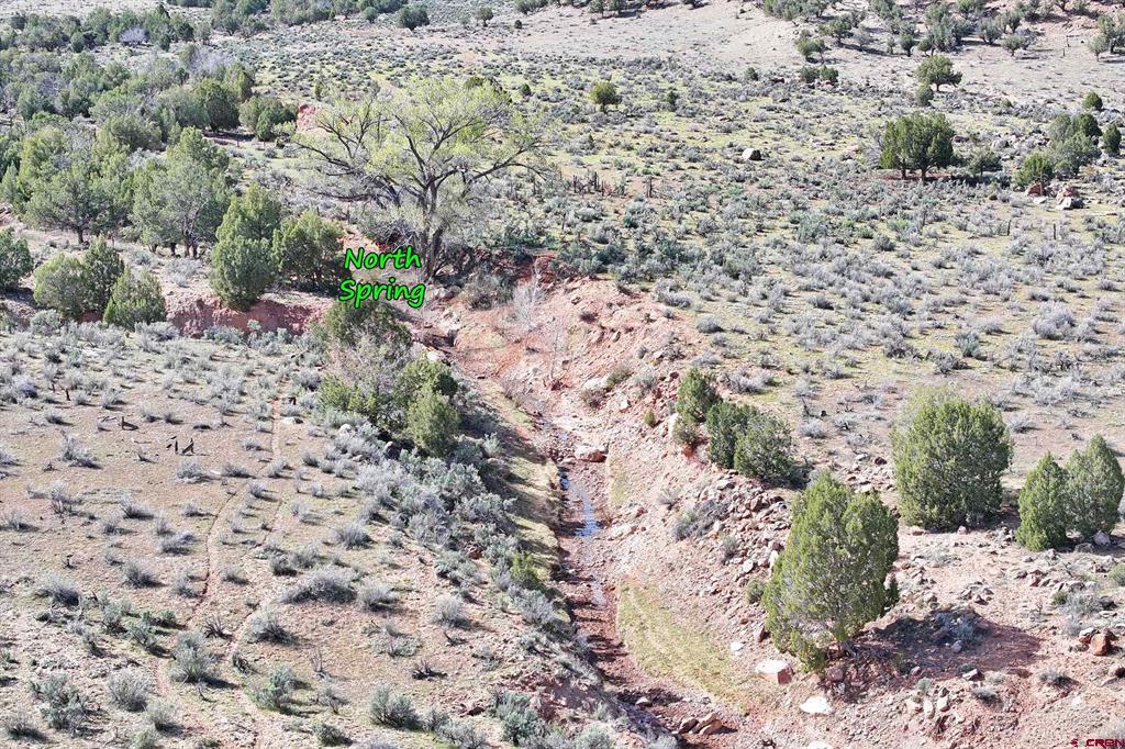 Tbd Tbd Property Photo 19