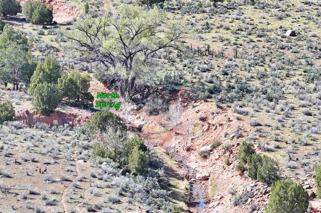 Tbd Tbd Property Photo 20