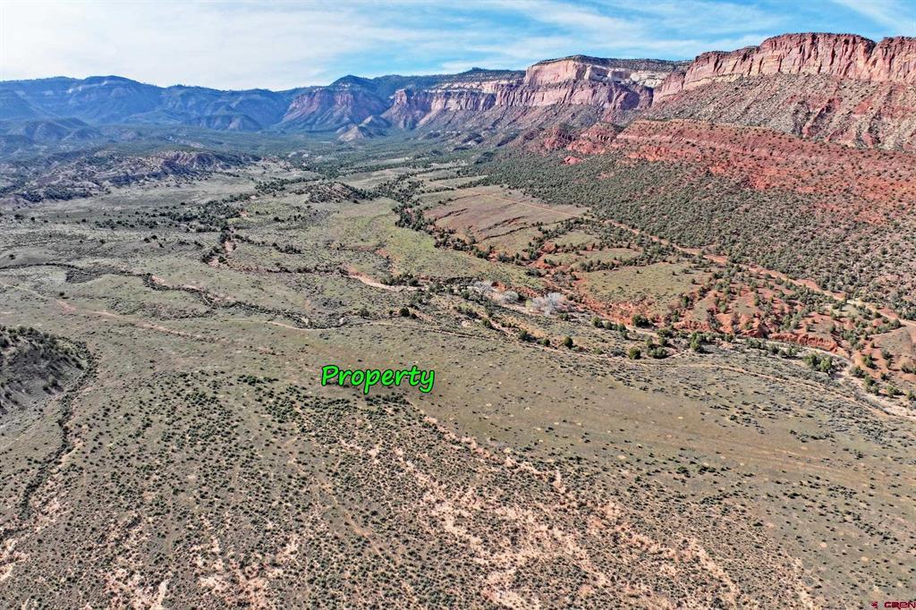 Tbd Tbd Property Photo 23