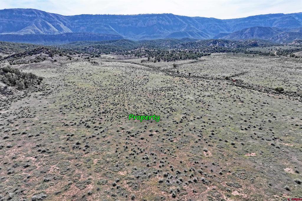 Tbd Tbd Property Photo 25