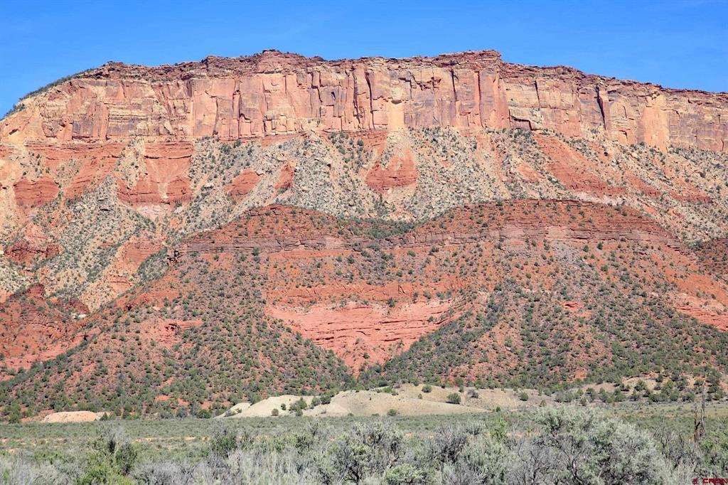 Tbd Tbd Property Photo 26