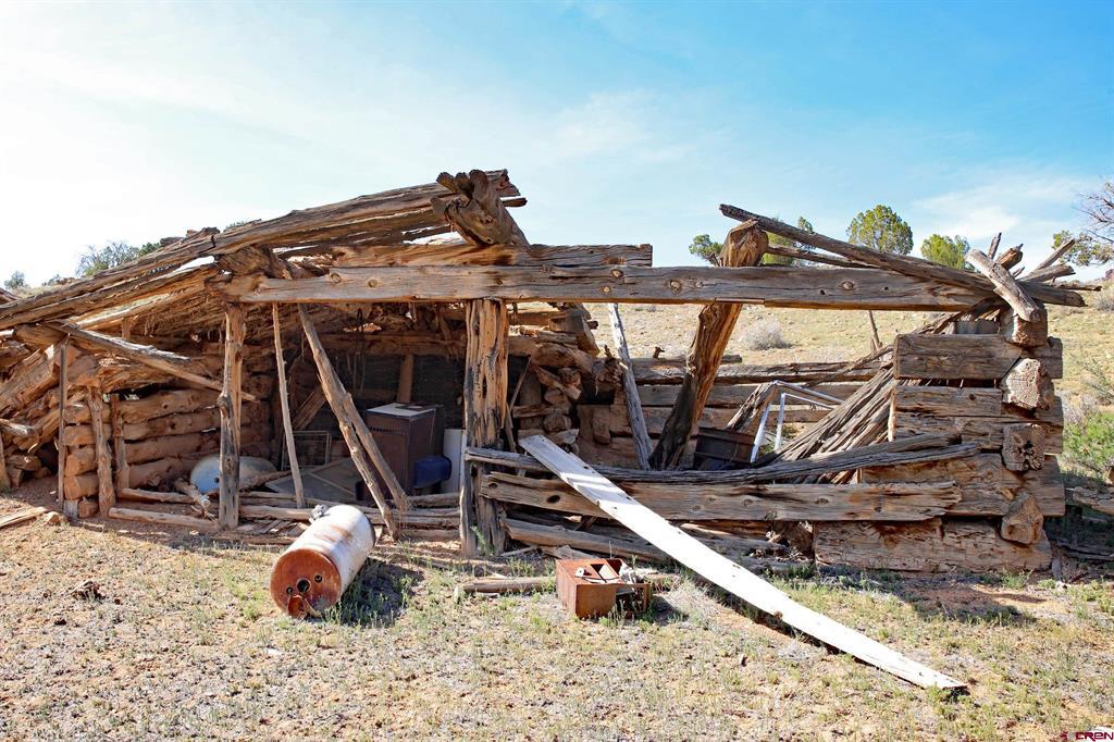 Tbd Tbd Property Photo 28
