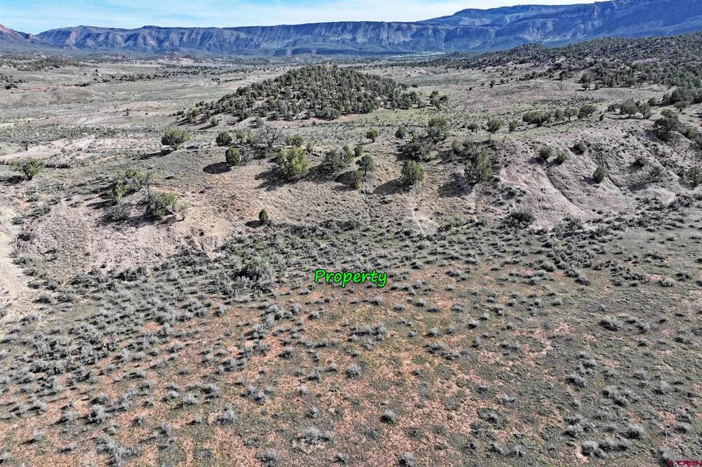 Tbd Tbd Property Photo 34