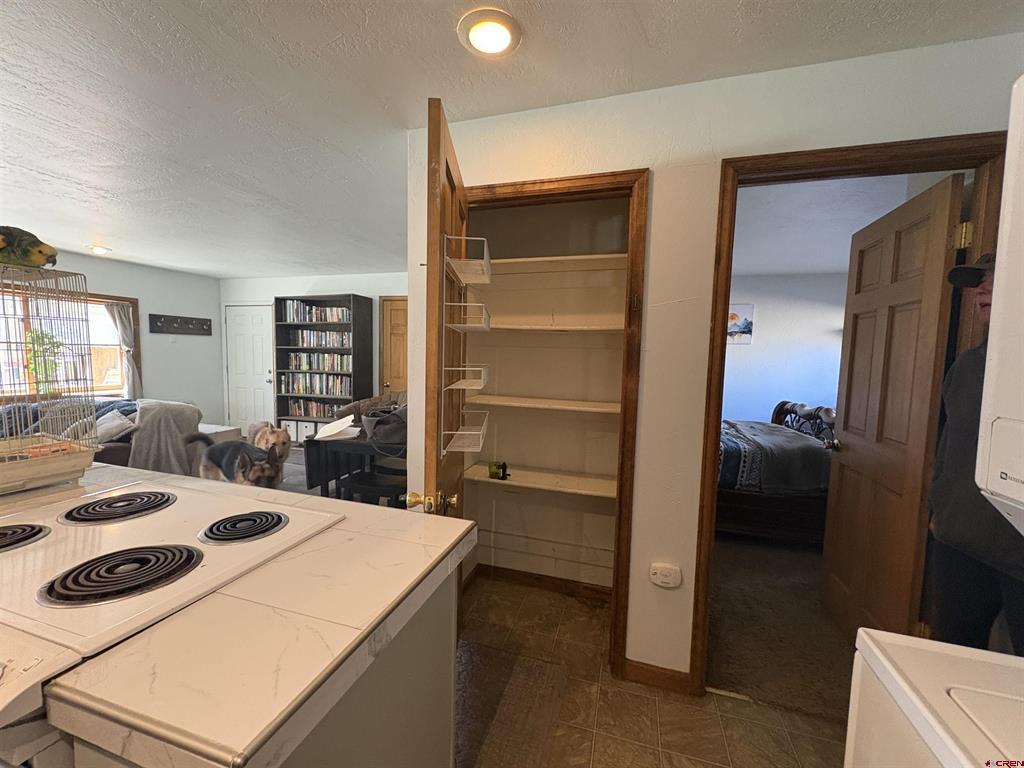 26 Castle Road Property Photo 6