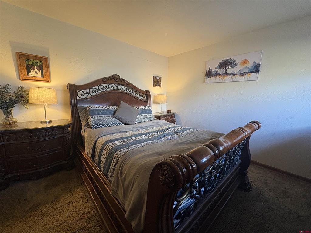 26 Castle Road Property Photo 24