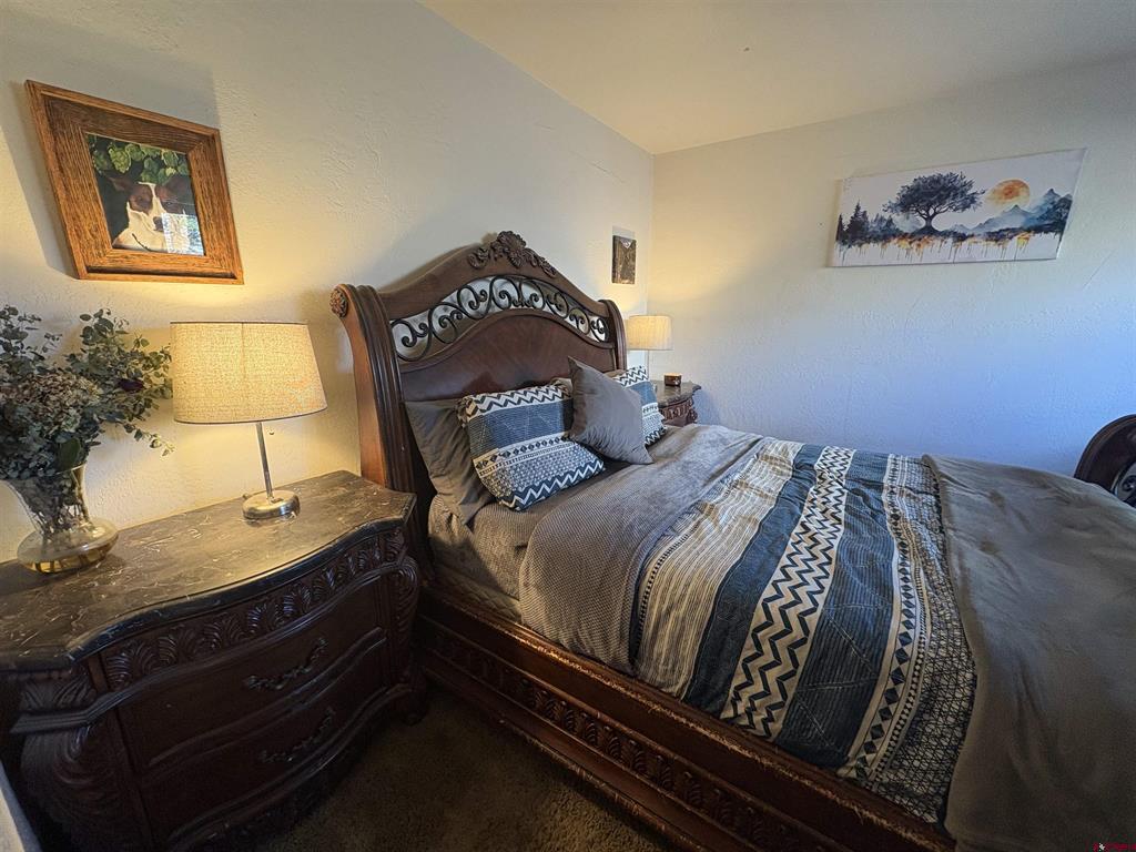 26 Castle Road Property Photo 25