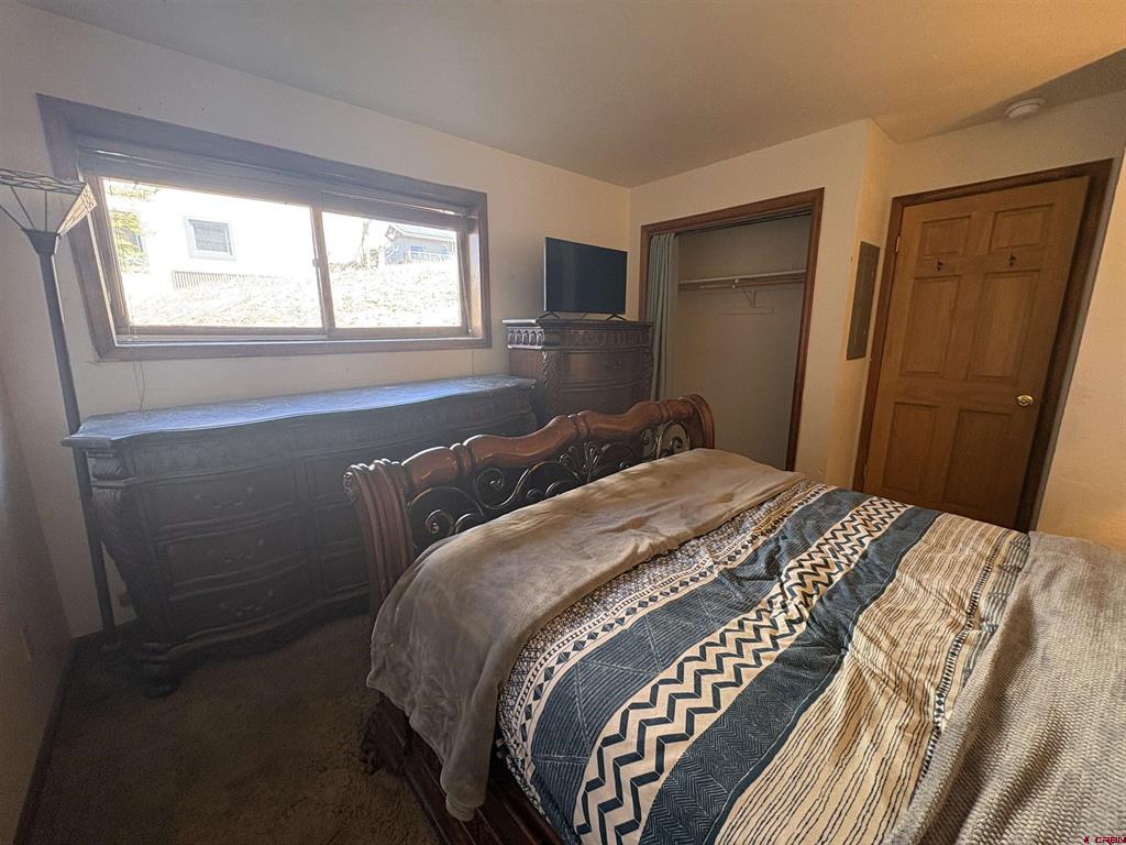 26 Castle Road Property Photo 26