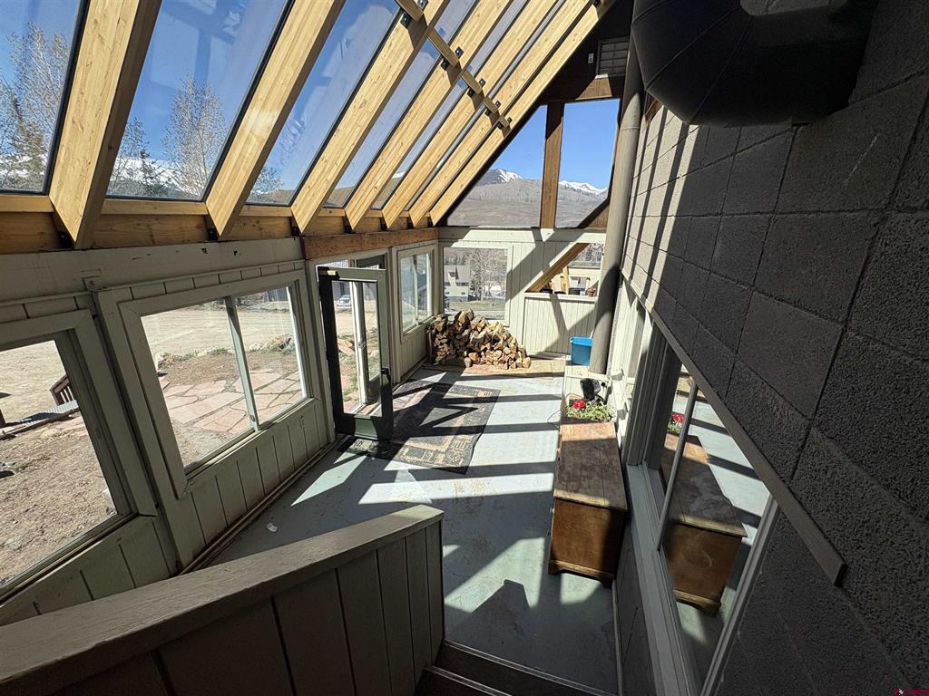 26 Castle Road Property Photo 28