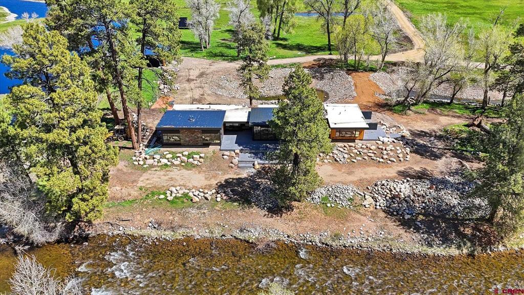 5759 & 5775 County Road 501 Property Photo 27