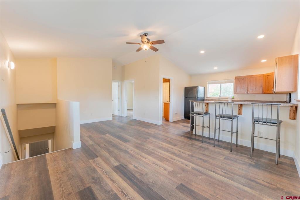 121 N Taylor Street Property Photo 37