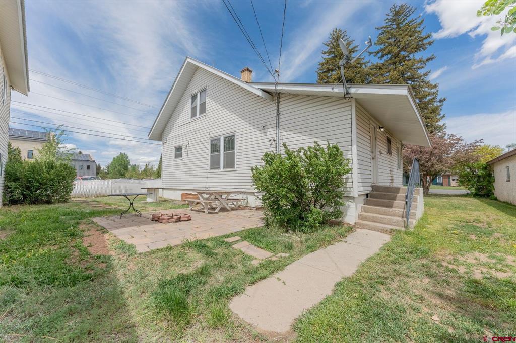 121 N Taylor Street Property Photo 45