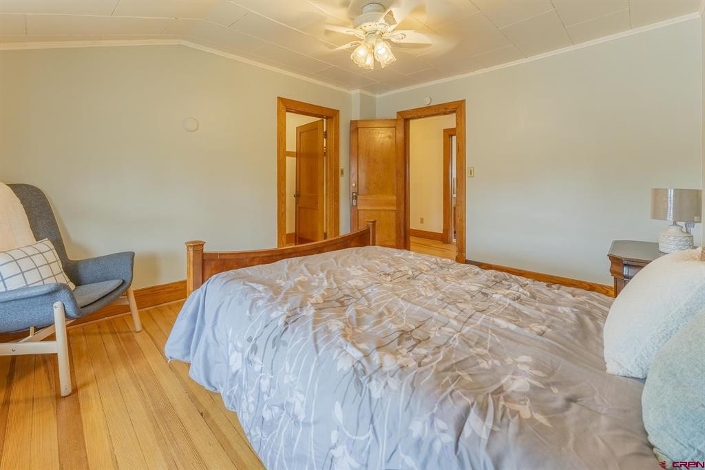 121 N Taylor Street Property Photo 25