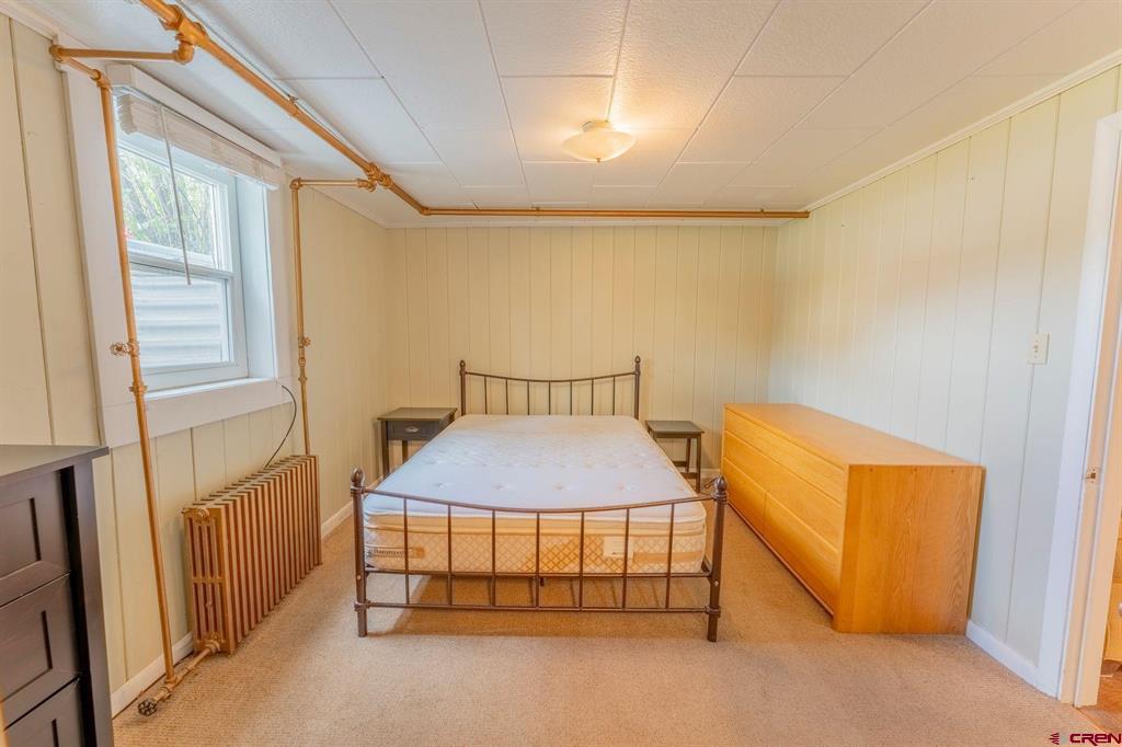 121 N Taylor Street Property Photo 33