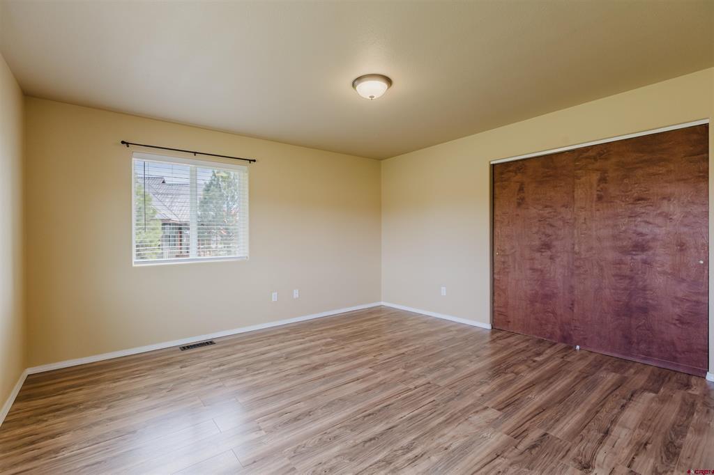 55 Navajo Court Property Photo 6