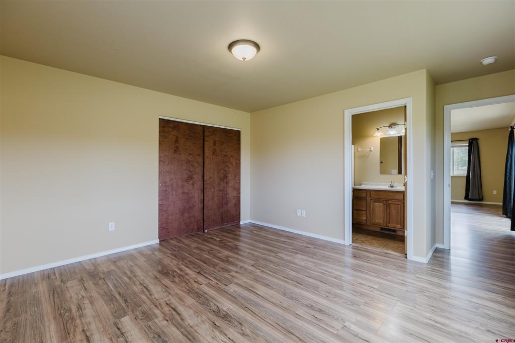55 Navajo Court Property Photo 7