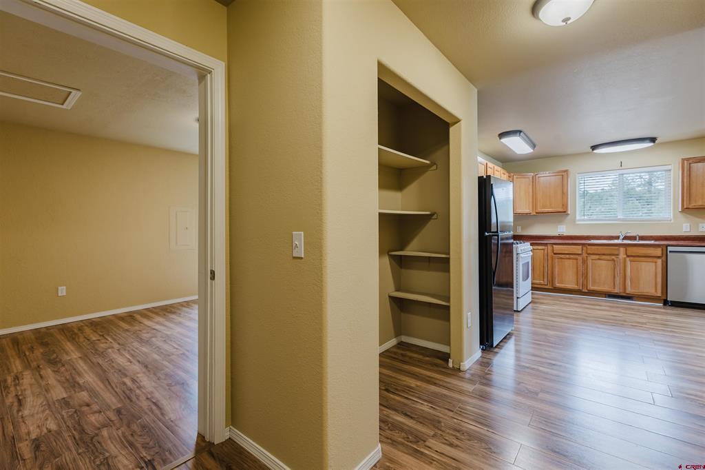 55 Navajo Court Property Photo 16