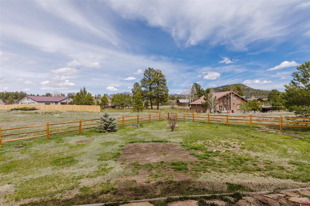 55 Navajo Court Property Photo 31
