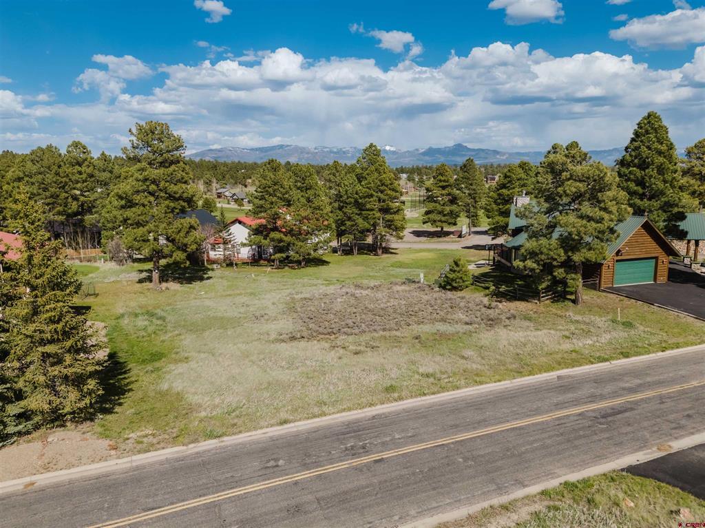 652 Handicap Avenue Property Photo 1