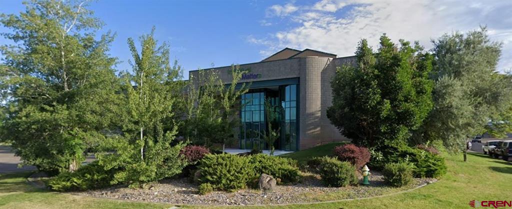 2530 E Foresight Circle Property Photo 1