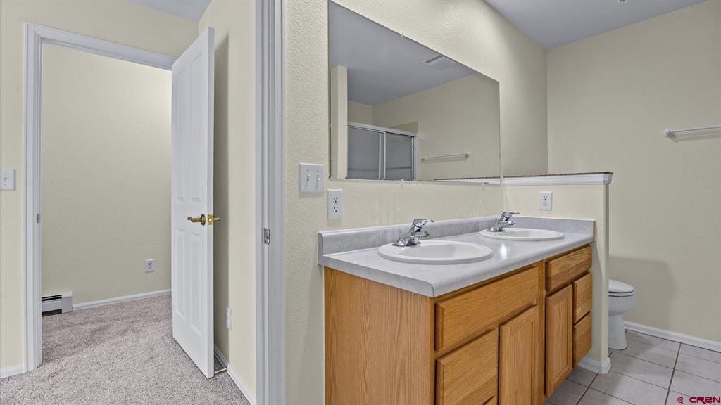 1533 Crest View Way Property Photo 15