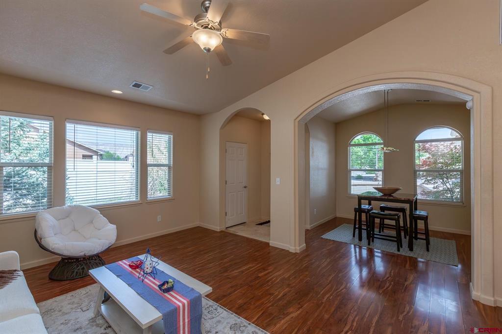 614 Silver Mountain Drive Property Photo 5