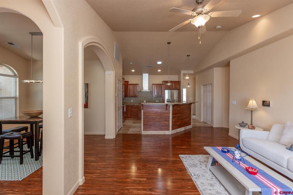 614 Silver Mountain Drive Property Photo 8