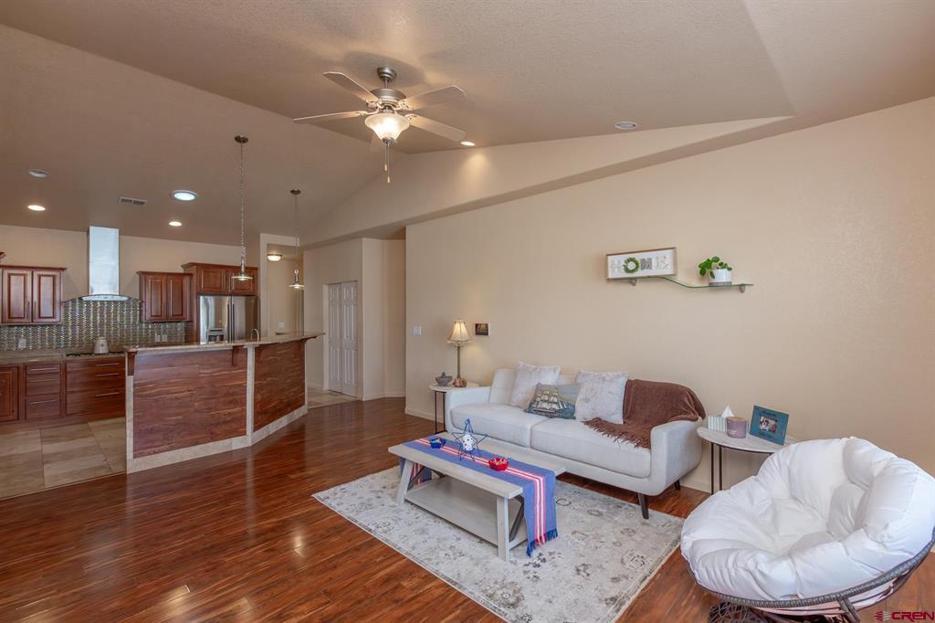 614 Silver Mountain Drive Property Photo 9