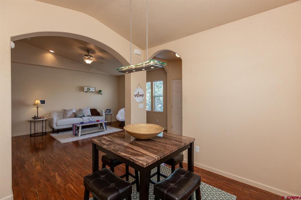 614 Silver Mountain Drive Property Photo 11