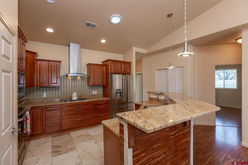 614 Silver Mountain Drive Property Photo 14