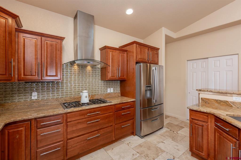 614 Silver Mountain Drive Property Photo 19
