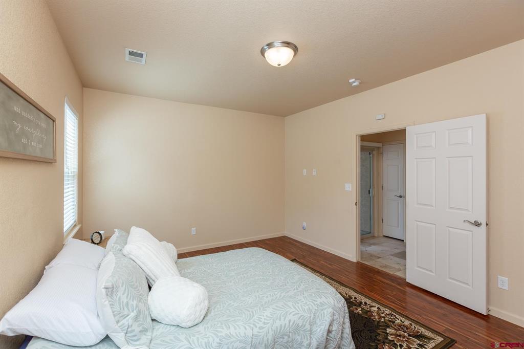 614 Silver Mountain Drive Property Photo 23