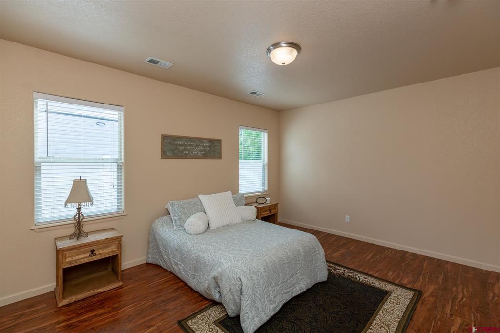 614 Silver Mountain Drive Property Photo 24