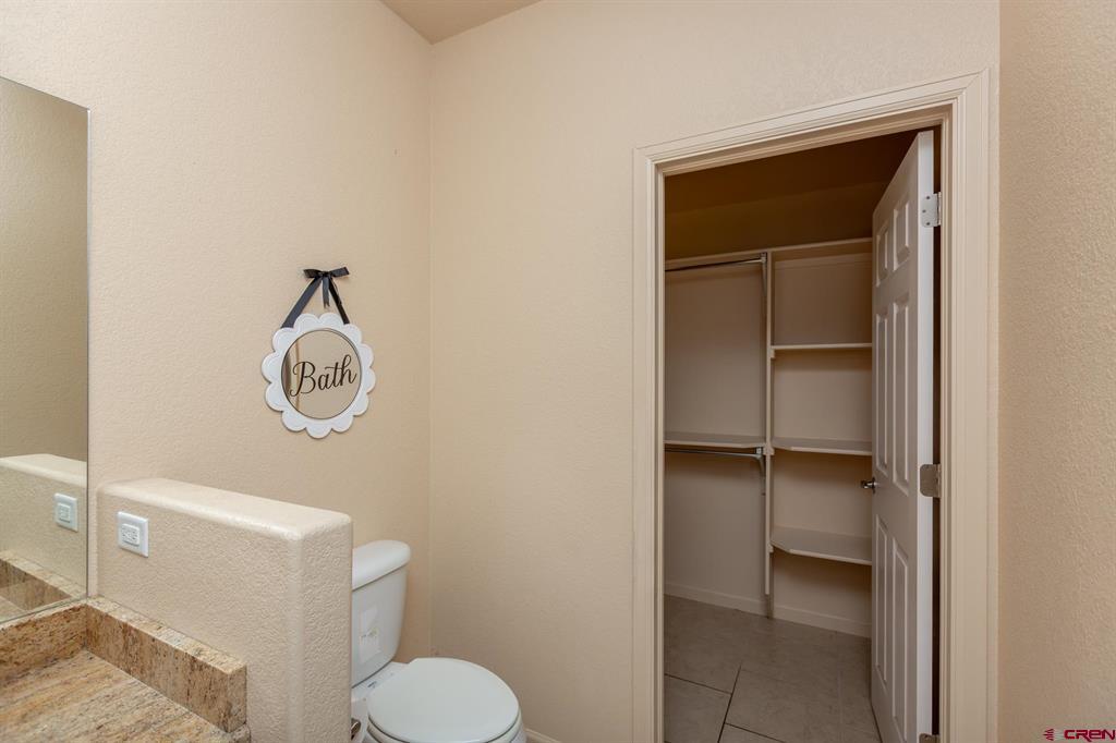 614 Silver Mountain Drive Property Photo 25