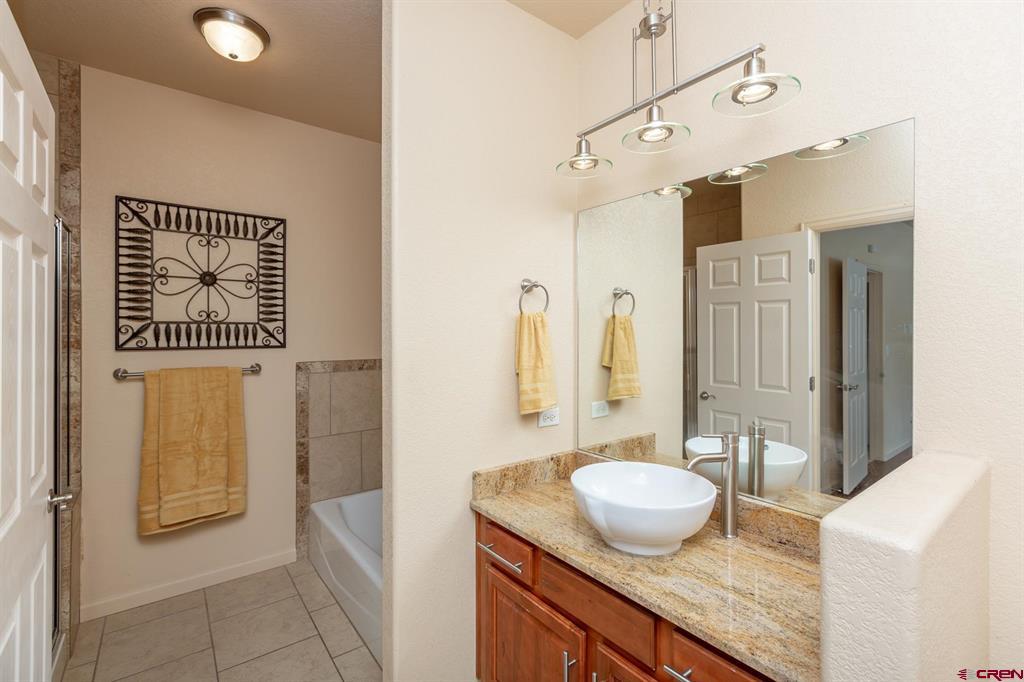 614 Silver Mountain Drive Property Photo 28