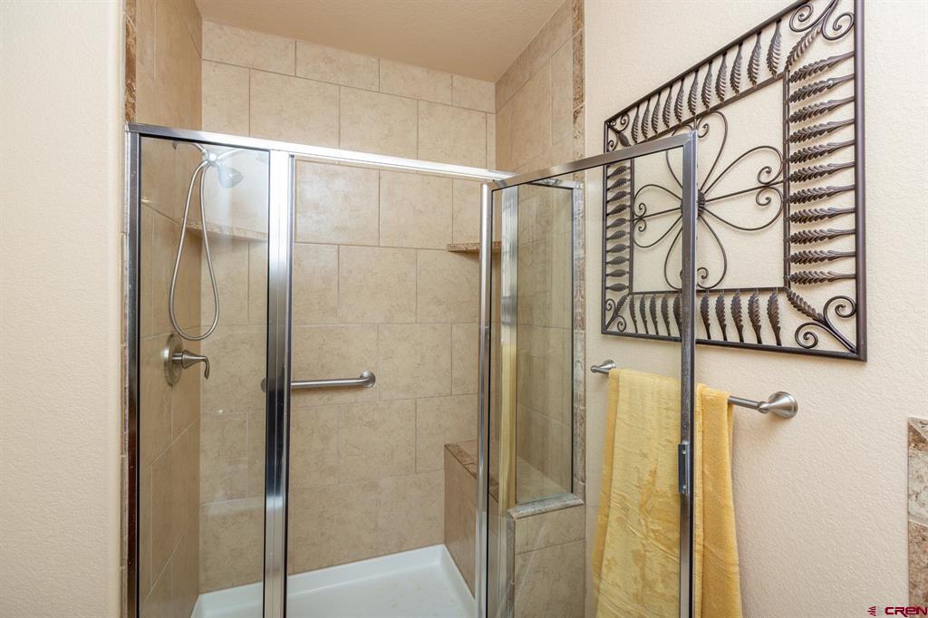614 Silver Mountain Drive Property Photo 29