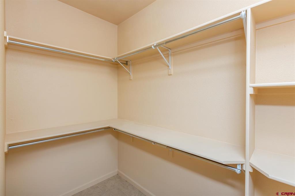 614 Silver Mountain Drive Property Photo 31