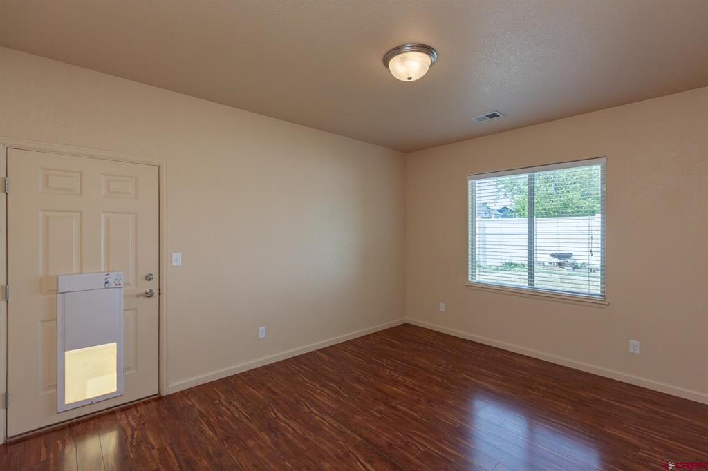 614 Silver Mountain Drive Property Photo 32