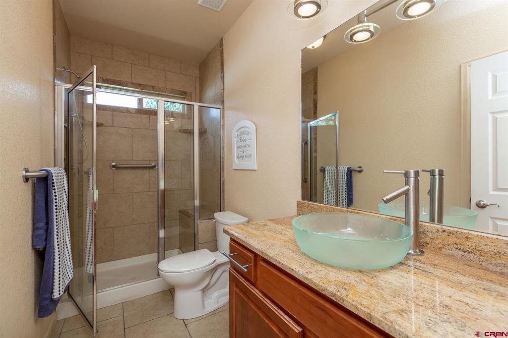 614 Silver Mountain Drive Property Photo 34